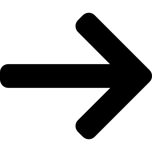 arrow-right